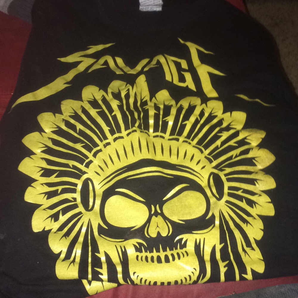Phat dog